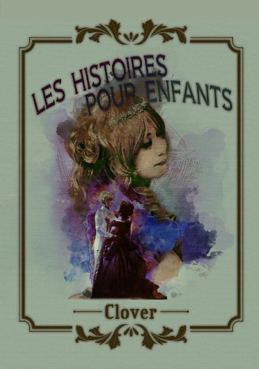ｌｅｓ ｈｉｓｔｏｉｒｅｓ ｐｏｕｒ ｅｎｆａｎｔｓ