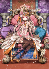 サンプル画像 No.4