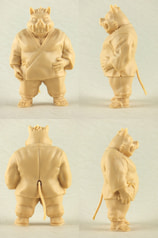 サンプル画像 No.2