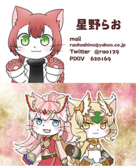 サンプル画像 No.4