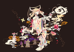 サンプル画像 No.1