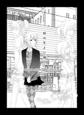 サンプル画像 No.2