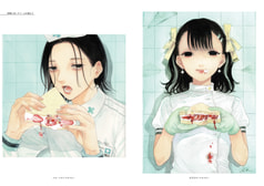 サンプル画像 No.3