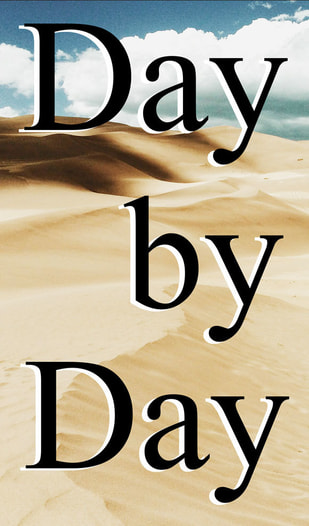 Day by Day