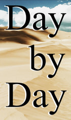 Day by Day