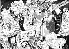 サンプル画像 No.1