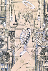 サンプル画像 No.3