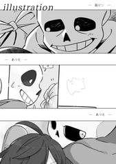 サンプル画像 No.4