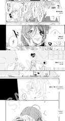 サンプル画像 No.5