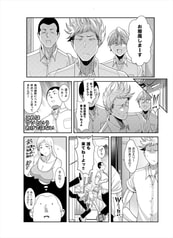 サンプル画像 No.4