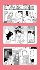 サンプル画像 No.3