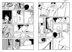 サンプル画像 No.3