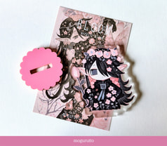 Sample No.2
