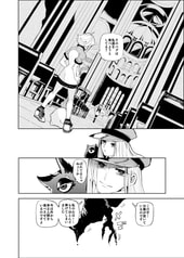 サンプル画像 No.4