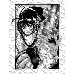 サンプル画像 No.3