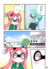 サンプル画像 No.4