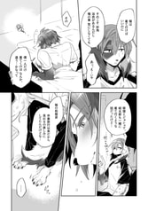 サンプル画像 No.3