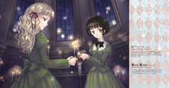サンプル画像 No.3