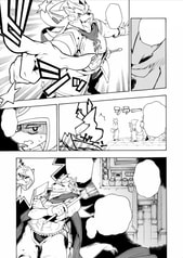 サンプル画像 No.3