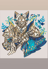Sample No.4