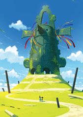 サンプル画像 No.2