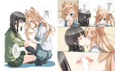 サンプル画像 No.2