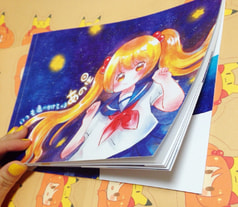 サンプル画像 No.4