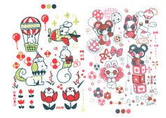 サンプル画像 No.3