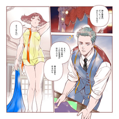 サンプル画像 No.1
