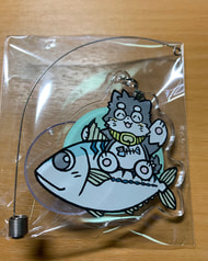 サンプル画像 No.1