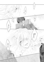 サンプル画像 No.5
