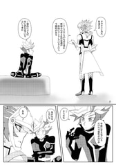 サンプル画像 No.4