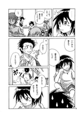 サンプル画像 No.4