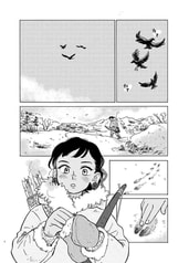 サンプル画像 No.2