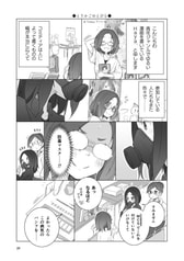 サンプル画像 No.4