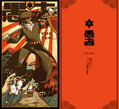 サンプル画像 No.3