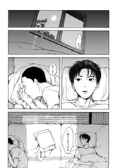 Sample No.4
