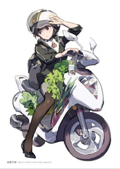 サンプル画像 No.4