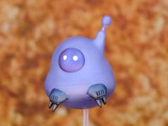 サンプル画像 No.4