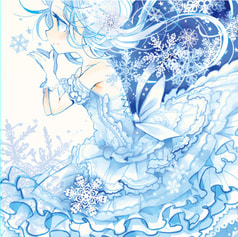 サンプル画像 No.2