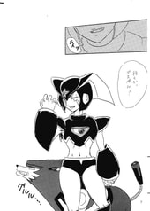 サンプル画像 No.1