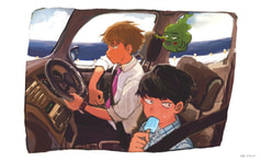 サンプル画像 No.3