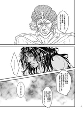 サンプル画像 No.3
