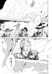 サンプル画像 No.3
