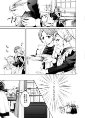 サンプル画像 No.5