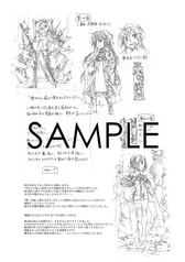 サンプル画像 No.6