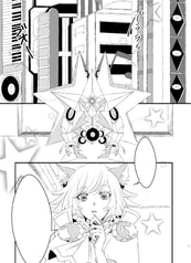 サンプル画像 No.1