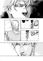 サンプル画像 No.6