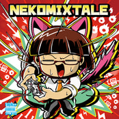 NEKOMIXTALE