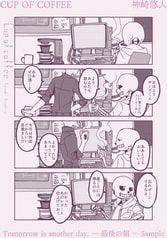 サンプル画像 No.1